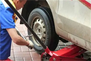 浦江附近拖车24小时服务热线电话